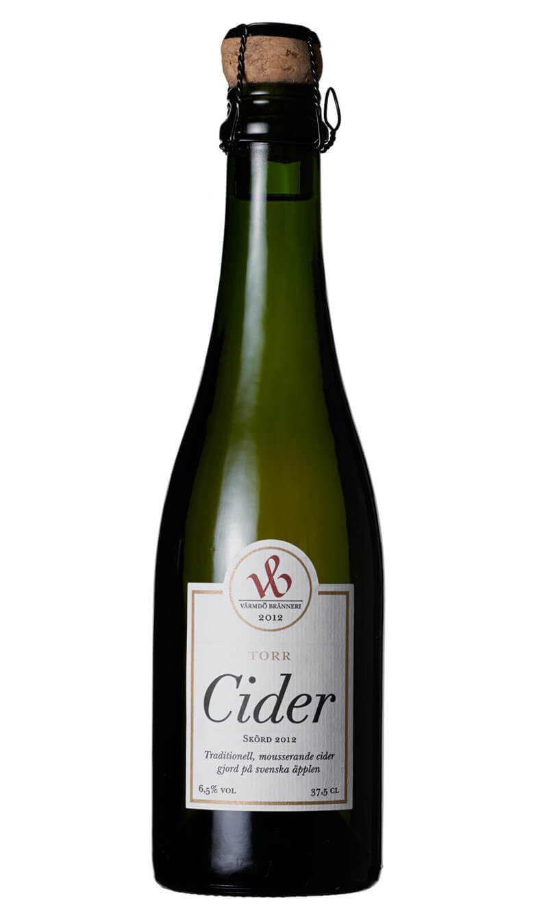 varmdo_branneri_appel_cider_37,5cl_b800_mob2