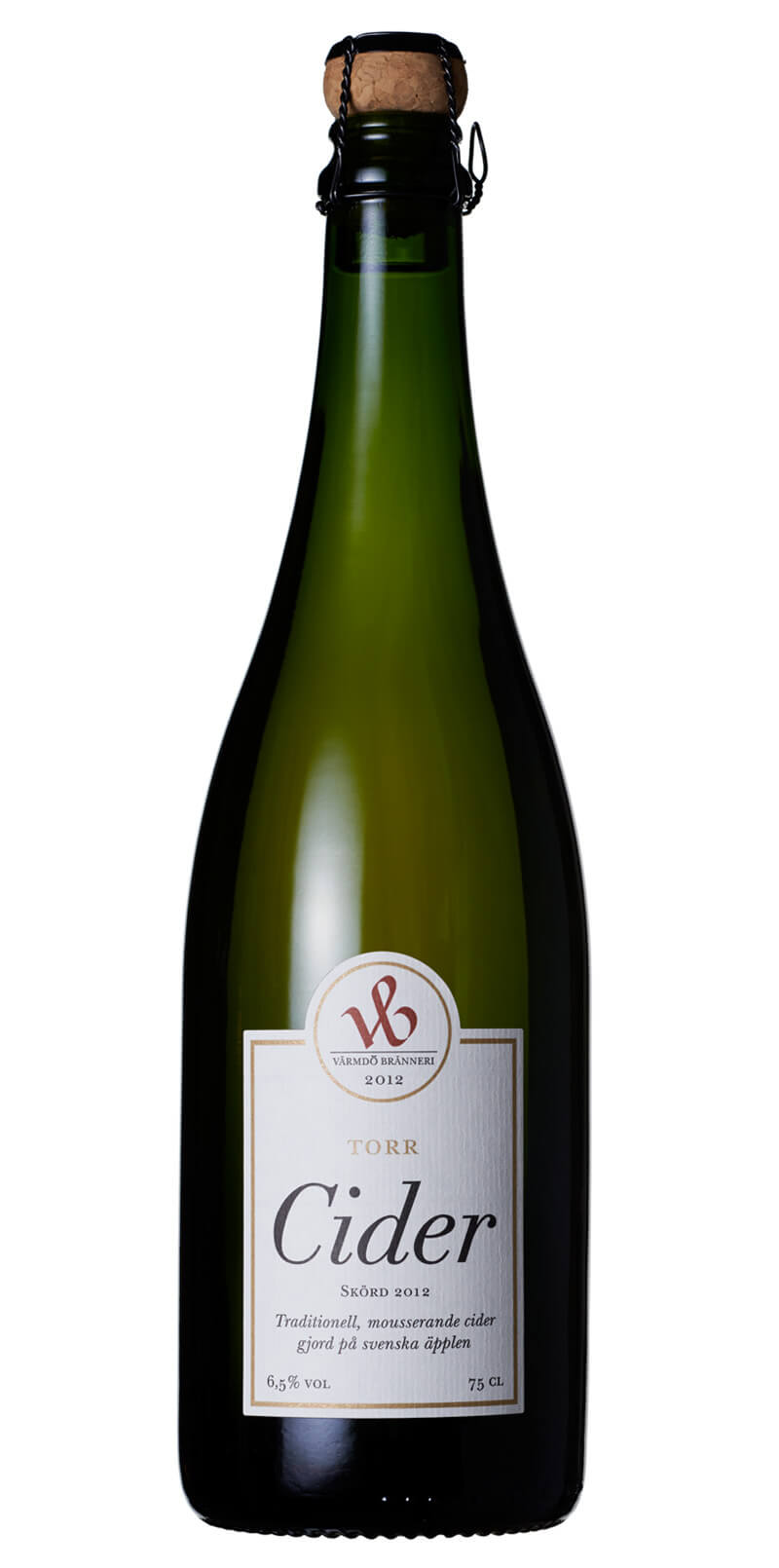 varmdo_branneri_appel_cider_75cl_b800_mob2