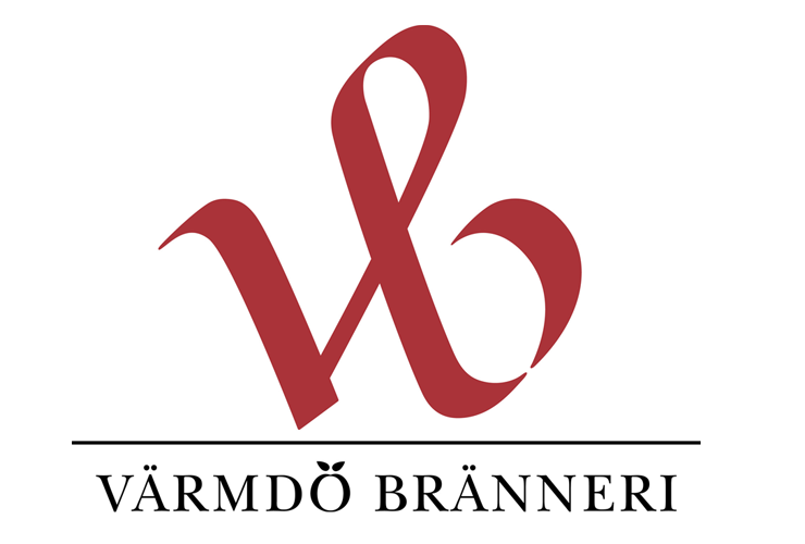 varmdo_branneri_logotyp_press