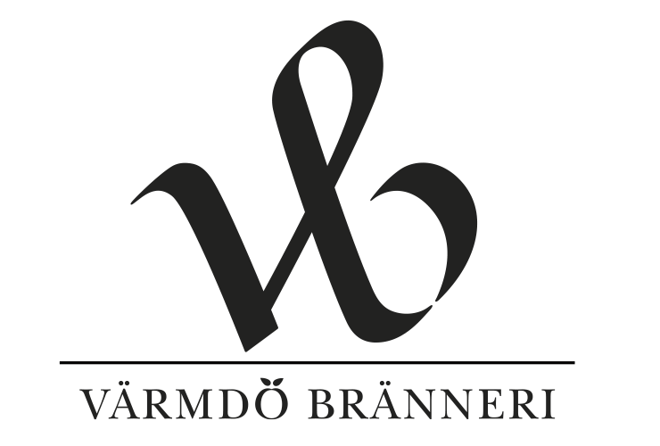 varmdo_branneri_logotyp_svart_press