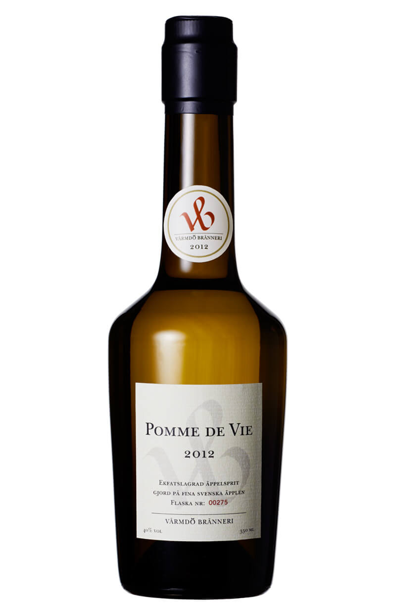 varmdo_branneri_pomme_de_vie_appelbrannvin_37cl_b800_mob2