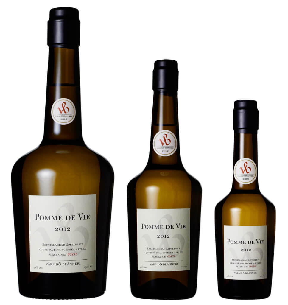 varmdo_branneri_pomme_de_vie_appel_brannvin_1700x1800