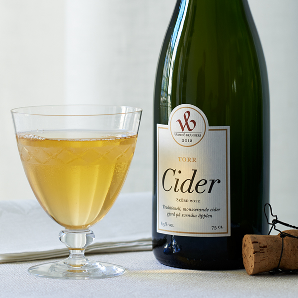 varmdo_branneri_appel_cider_600x600