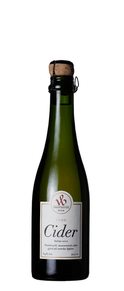 varmdo_branneri_cider_375ml_press