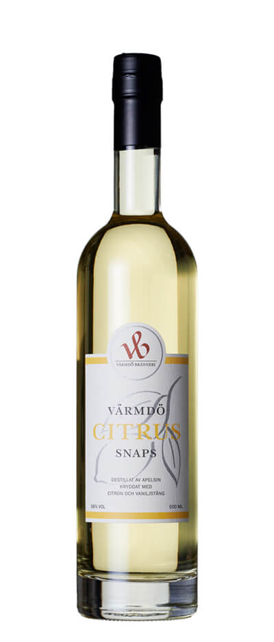 varmdo_branneri_citrus_snaps_press