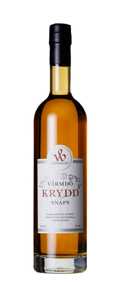 varmdo_branneri_krydd_snaps_press