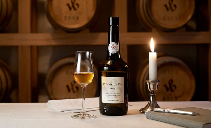 varmdo_branneri_pomme_de_vie_appelbrannvin_press